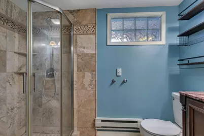 101 4th Avenue S, Sauk Rapids, MN 56379 - Photo 5