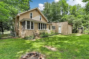 101 4th Ave S, Sauk Rapids, MN 56379 - Photo 1