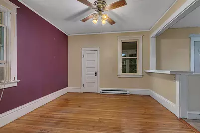 101 4th Avenue S, Sauk Rapids, MN 56379 - Photo 3