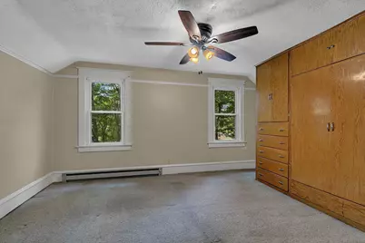 101 4th Avenue S, Sauk Rapids, MN 56379 - Photo 9