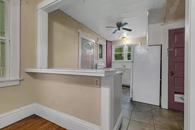 101 4th Avenue S, Sauk Rapids, MN 56379 - Photo 13