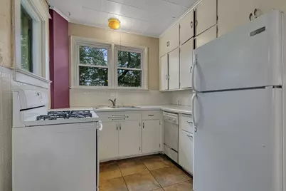 101 4th Avenue S, Sauk Rapids, MN 56379 - Photo 11