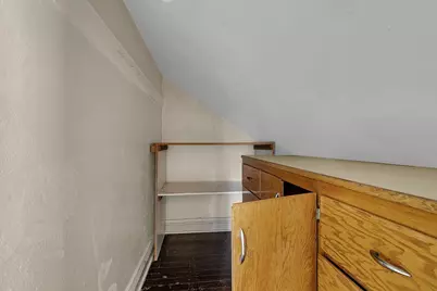 101 4th Avenue S, Sauk Rapids, MN 56379 - Photo 21