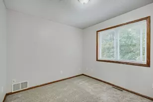402 Lady Slipper Ave NE, New Prague, MN 56071 - Photo 7