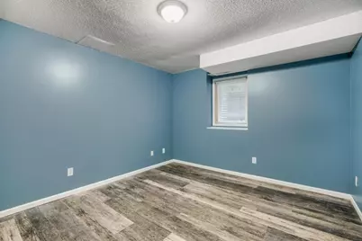 402 Lady Slipper Avenue NE, New Prague, MN 56071 - Photo 11