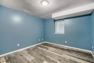 402 Lady Slipper Ave NE, New Prague, MN 56071 - Photo 11