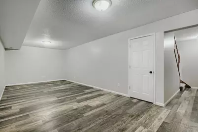 402 Lady Slipper Avenue NE, New Prague, MN 56071 - Photo 9