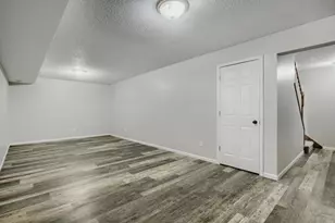 402 Lady Slipper Ave NE, New Prague, MN 56071 - Photo 9