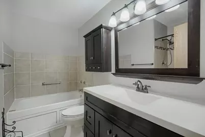 402 Lady Slipper Avenue NE, New Prague, MN 56071 - Photo 5