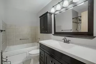 402 Lady Slipper Ave NE, New Prague, MN 56071 - Photo 5