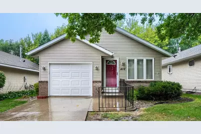 402 Lady Slipper Avenue NE, New Prague, MN 56071 - Photo 1