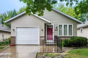402 Lady Slipper Ave NE, New Prague, MN 56071 - Photo 1
