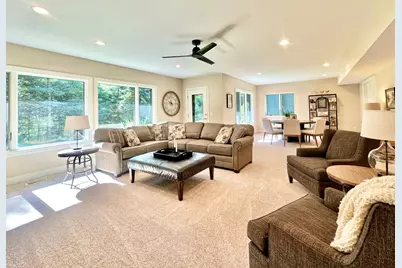 550 Pine Ridge Court, New Richmond, WI 54017 - Photo 55