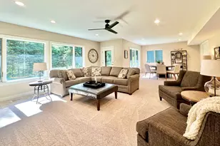 550 Pine Ridge Ct, New Richmond, WI 54017 - Photo 55