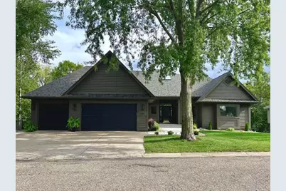 550 Pine Ridge Court, New Richmond, WI 54017 - Photo 1