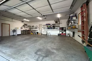 550 Pine Ridge Ct, New Richmond, WI 54017 - Photo 75