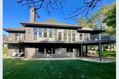 550 Pine Ridge Court, New Richmond, WI 54017 - Photo 7