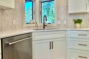 550 Pine Ridge Ct, New Richmond, WI 54017 - Photo 23