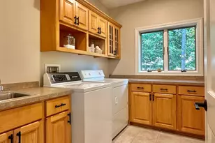 550 Pine Ridge Ct, New Richmond, WI 54017 - Photo 37