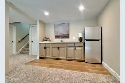 550 Pine Ridge Court, New Richmond, WI 54017 - Photo 59