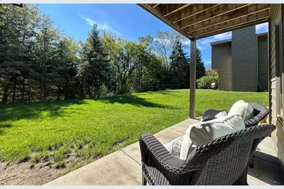 550 Pine Ridge Court, New Richmond, WI 54017 - Photo 61