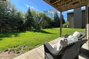 550 Pine Ridge Ct, New Richmond, WI 54017 - Photo 61