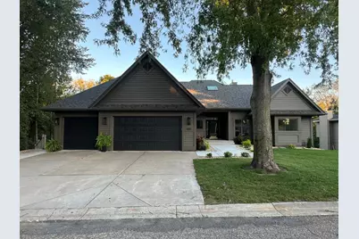550 Pine Ridge Court, New Richmond, WI 54017 - Photo 85