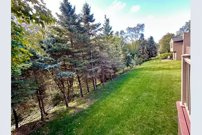 550 Pine Ridge Court, New Richmond, WI 54017 - Photo 77