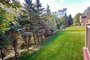 550 Pine Ridge Ct, New Richmond, WI 54017 - Photo 77