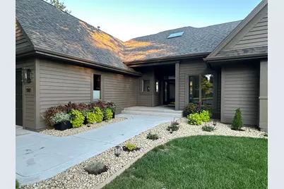 550 Pine Ridge Court, New Richmond, WI 54017 - Photo 83