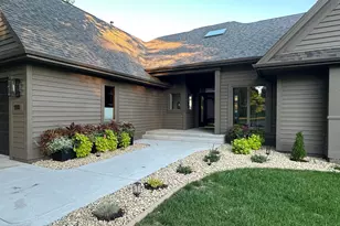 550 Pine Ridge Ct, New Richmond, WI 54017 - Photo 83