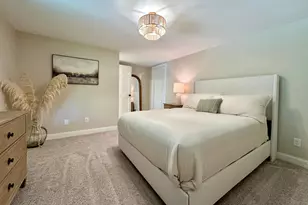 550 Pine Ridge Ct, New Richmond, WI 54017 - Photo 65