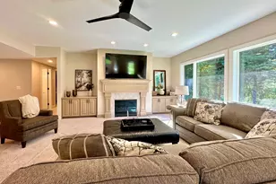 550 Pine Ridge Ct, New Richmond, WI 54017 - Photo 57