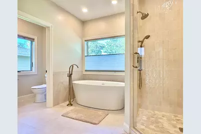 550 Pine Ridge Court, New Richmond, WI 54017 - Photo 53