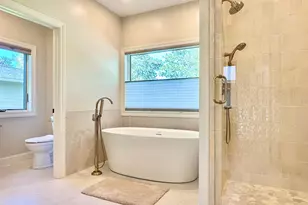 550 Pine Ridge Ct, New Richmond, WI 54017 - Photo 53