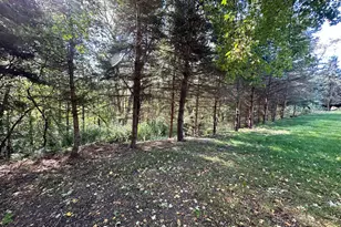 550 Pine Ridge Ct, New Richmond, WI 54017 - Photo 79