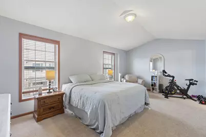15240 Fanning Drive N, Hugo, MN 55038 - Photo 5
