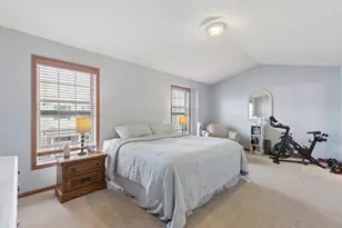15240 Fanning Dr N, Hugo, MN 55038 - Photo 5