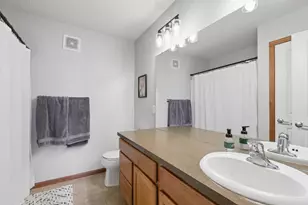 15240 Fanning Dr N, Hugo, MN 55038 - Photo 9