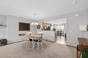 15240 Fanning Dr N, Hugo, MN 55038 - Photo 3
