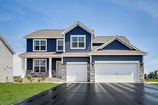 4919 Blake Wy, Woodbury, MN 55129 - Photo 1