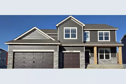 4919 Blake Way, Woodbury, MN 55129 - Photo 1