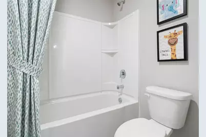 4919 Blake Way, Woodbury, MN 55129 - Photo 31