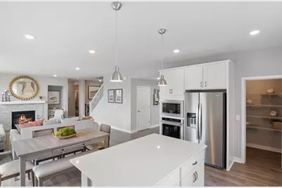 4919 Blake Way, Woodbury, MN 55129 - Photo 11
