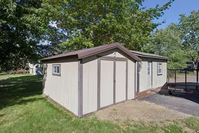 18067 234th Avenue NW, Big Lake, MN 55309 - Photo 23