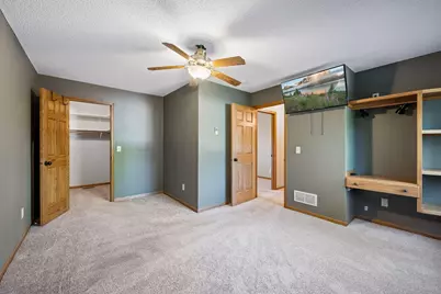 18067 234th Avenue NW, Big Lake, MN 55309 - Photo 9