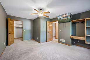 18067 234th Ave NW, Big Lake, MN 55309 - Photo 9