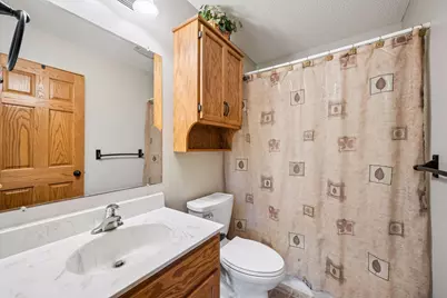 18067 234th Avenue NW, Big Lake, MN 55309 - Photo 13