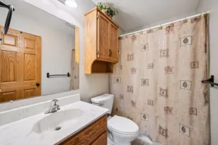 18067 234th Ave NW, Big Lake, MN 55309 - Photo 13