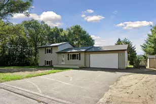 18067 234th Ave NW, Big Lake, MN 55309 - Photo 1